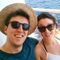 Gabrijela Kujundžić