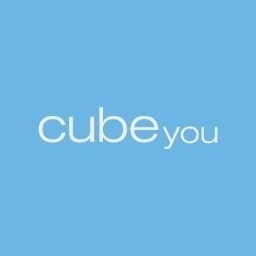 Cubeyou