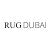 Rug Dubai