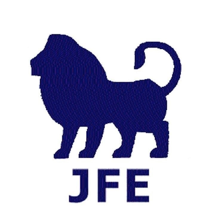 JFE Network