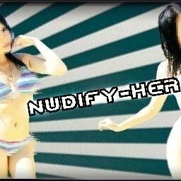 Nudify-Her