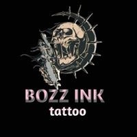 Bozz Tattoozz