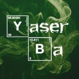 Yaser ®
