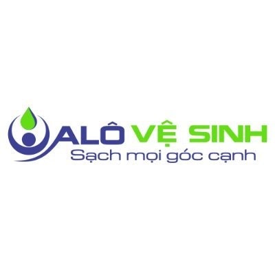 Alo Vệ Sinh