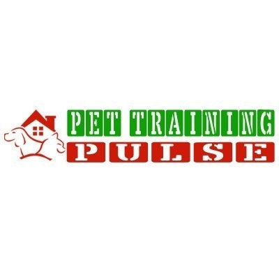 Pet Training Pulse