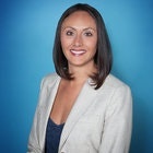 Shannon Malkin Daniels