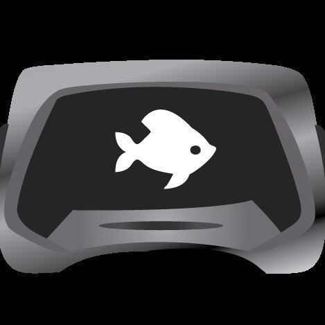Fish Bowl VR
