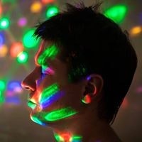 Vladimir V. Krivosheev