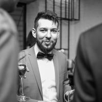 Владимир Пироцкий