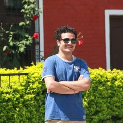 सुक्ष्मसागर भट्टराई