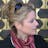 Mindy M. Hull