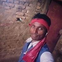 Anil Kr Fatehpur Bettiah