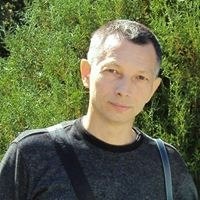 Юрий Пантелей