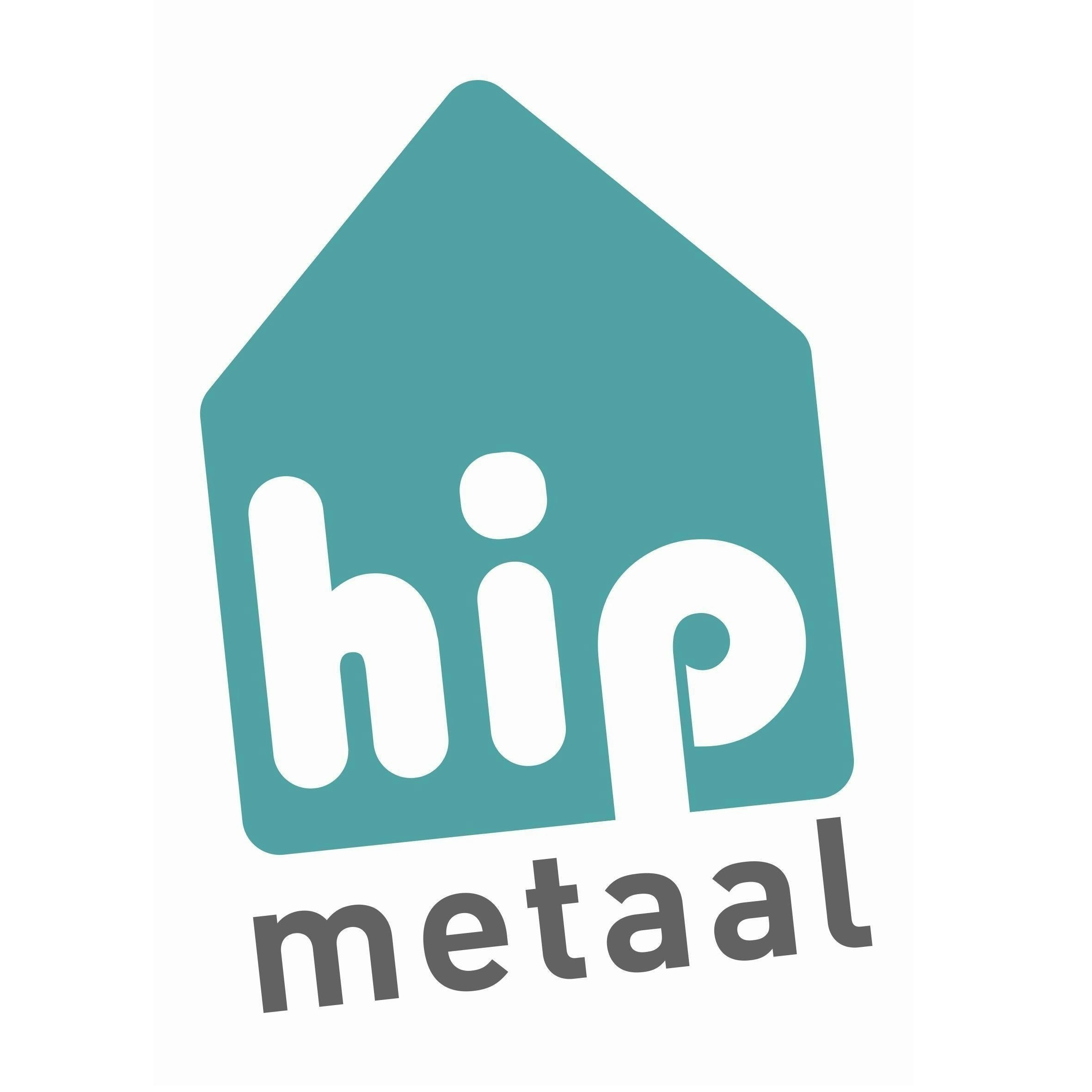 HipMetaal