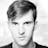 Daniel Hooper