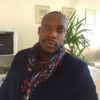 jesse jalore