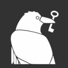 ProductHunt profile picture for @bit