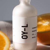 Andrea Pierce-Naymon