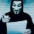 Anonymous