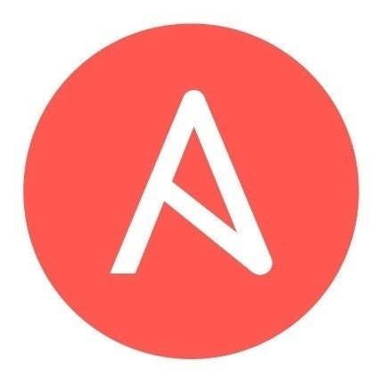 Ansible Barcelona