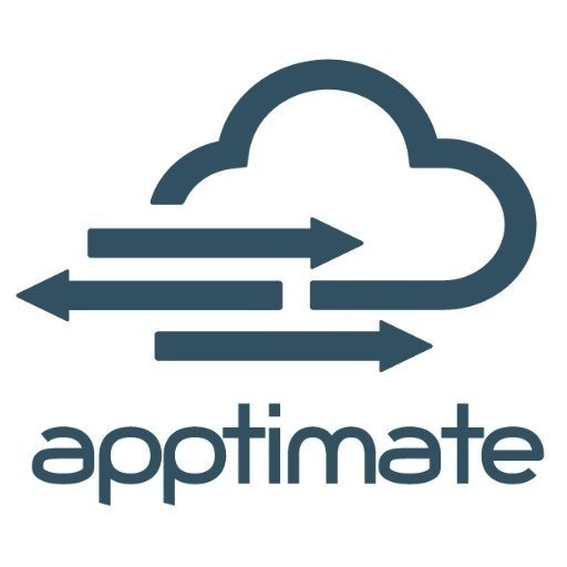 Apptimate UCaaS