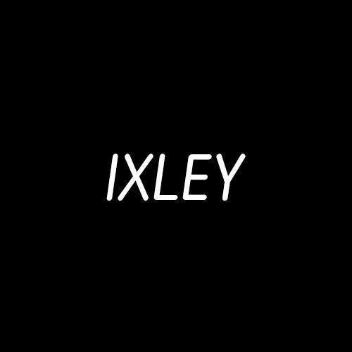 ixley