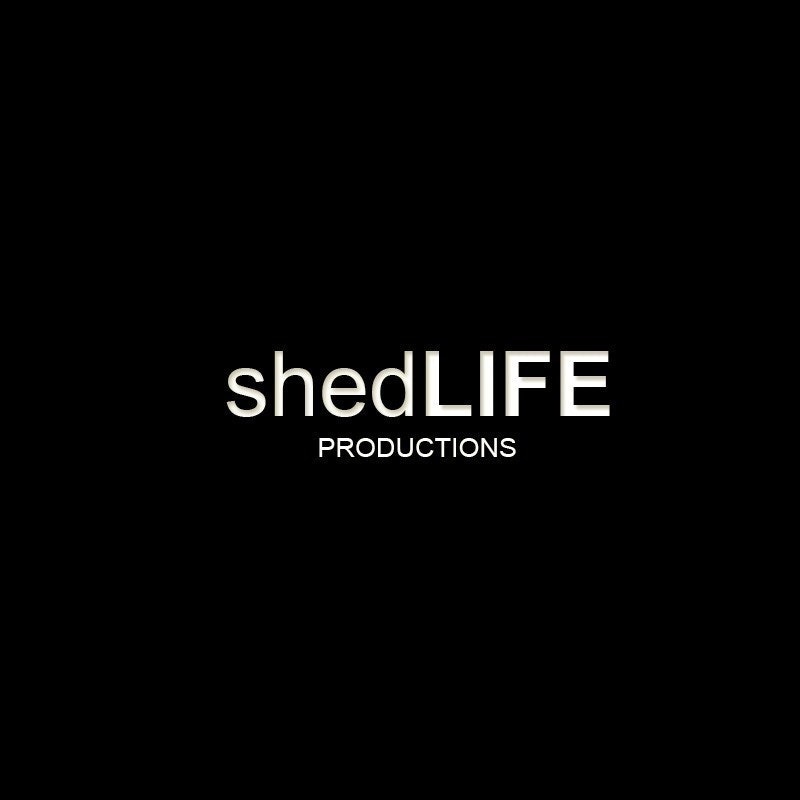Shed Life Prod.