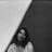 Nane Andreasyan