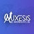 Auxesis infotech