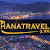 Hana Travel Danang