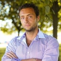 Андрей Лысов