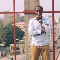 Prince Champion Youlou