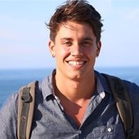 Guillermo Blanco Benedicto