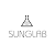 SUNGLAB