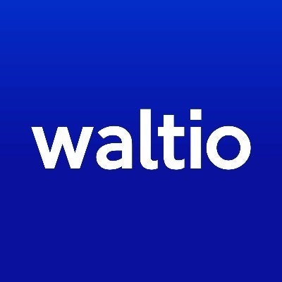 Waltio