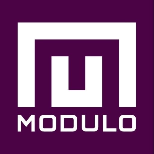 Modulo