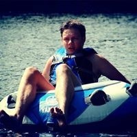 Александр Киселёв