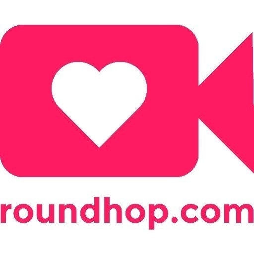 Roundhop