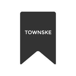 Townske