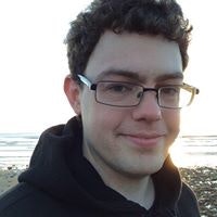 Christopher Chestnut