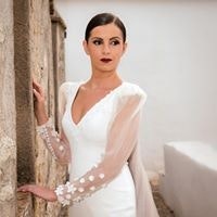 Rosario Jimenez Gonzalez