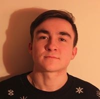 Климент Мерзляков