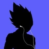 JosArozena 🏴‍☠️