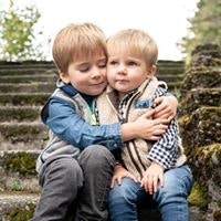 Stephanie Camp Ballien