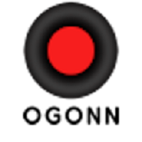 ogonn ogonn