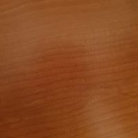 Juan Pedro Jiménez del Dedo