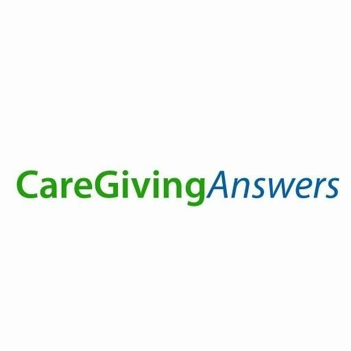 CareGivingAnswers