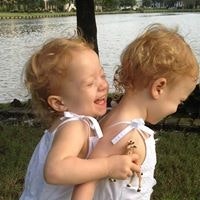 Laura Leigh Graves Clark