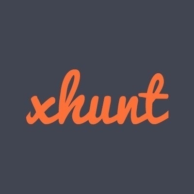 Xhunt