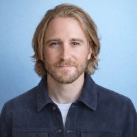 Joe Ranzenbach